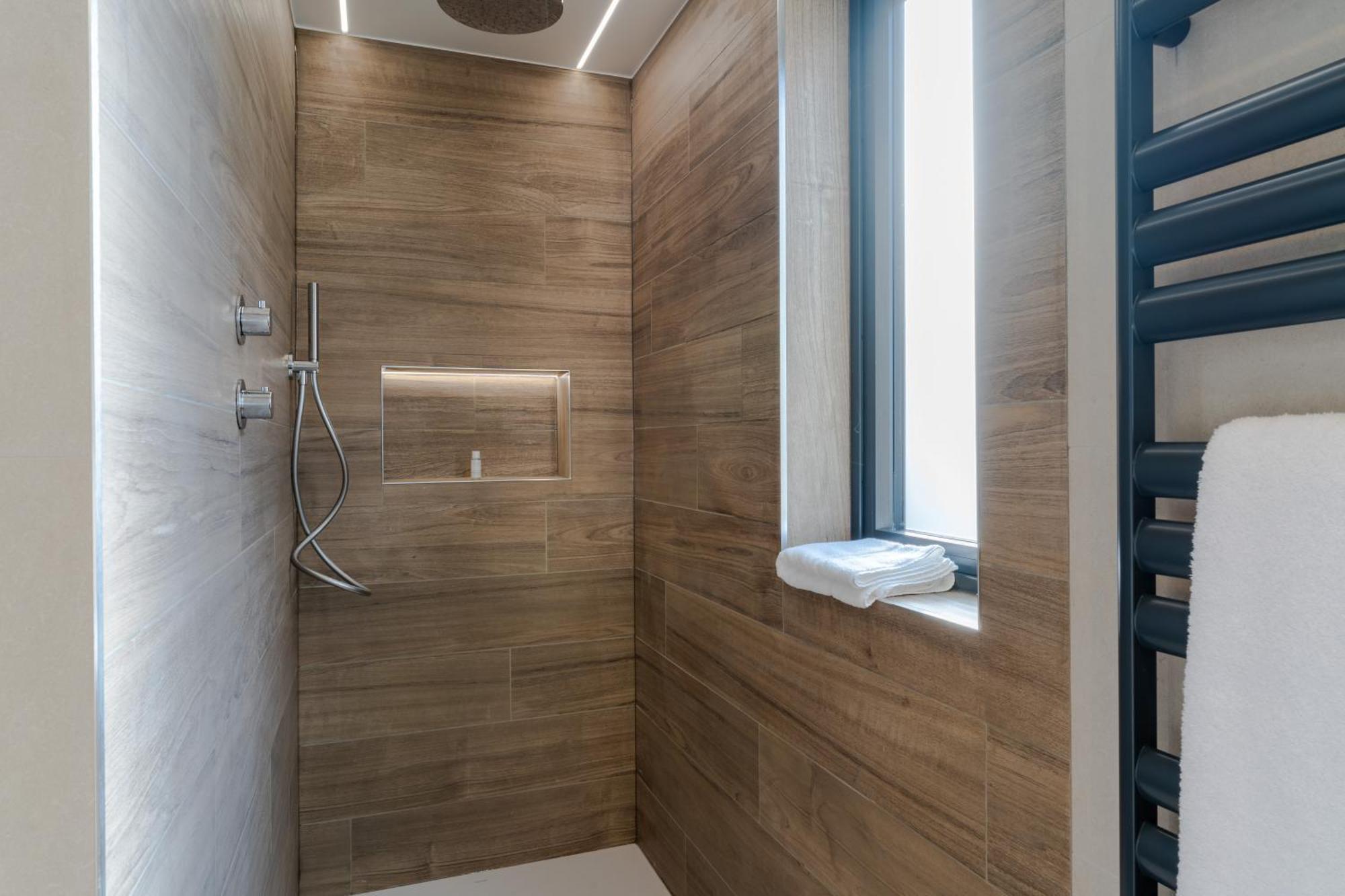 Howe Top Bowness-on-Windermere Room photo